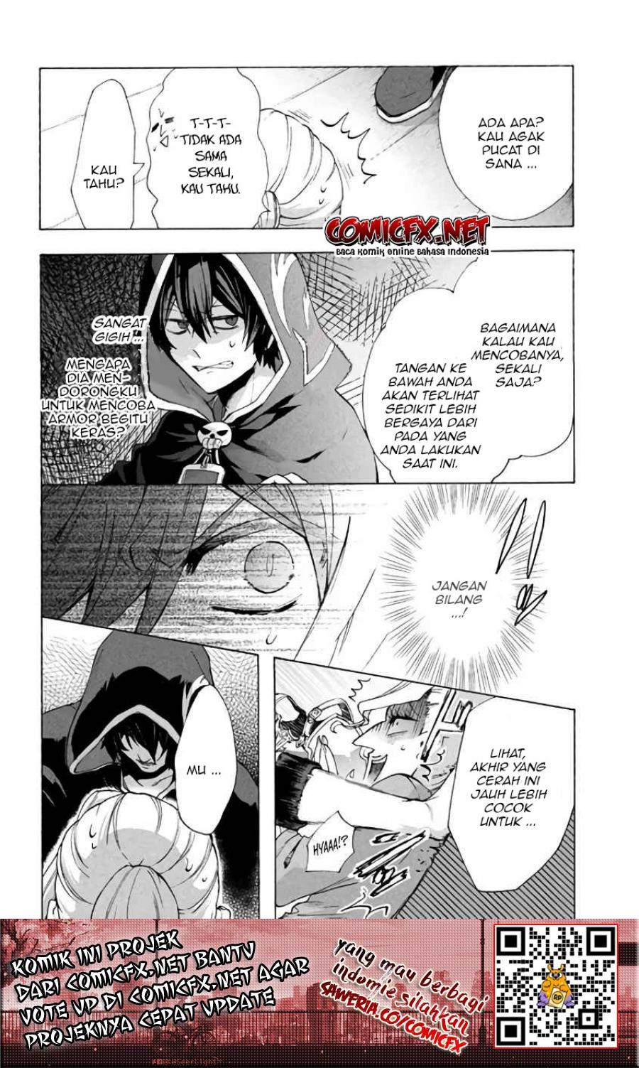 Panel 9