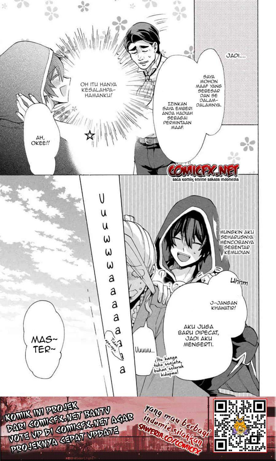 Panel 14