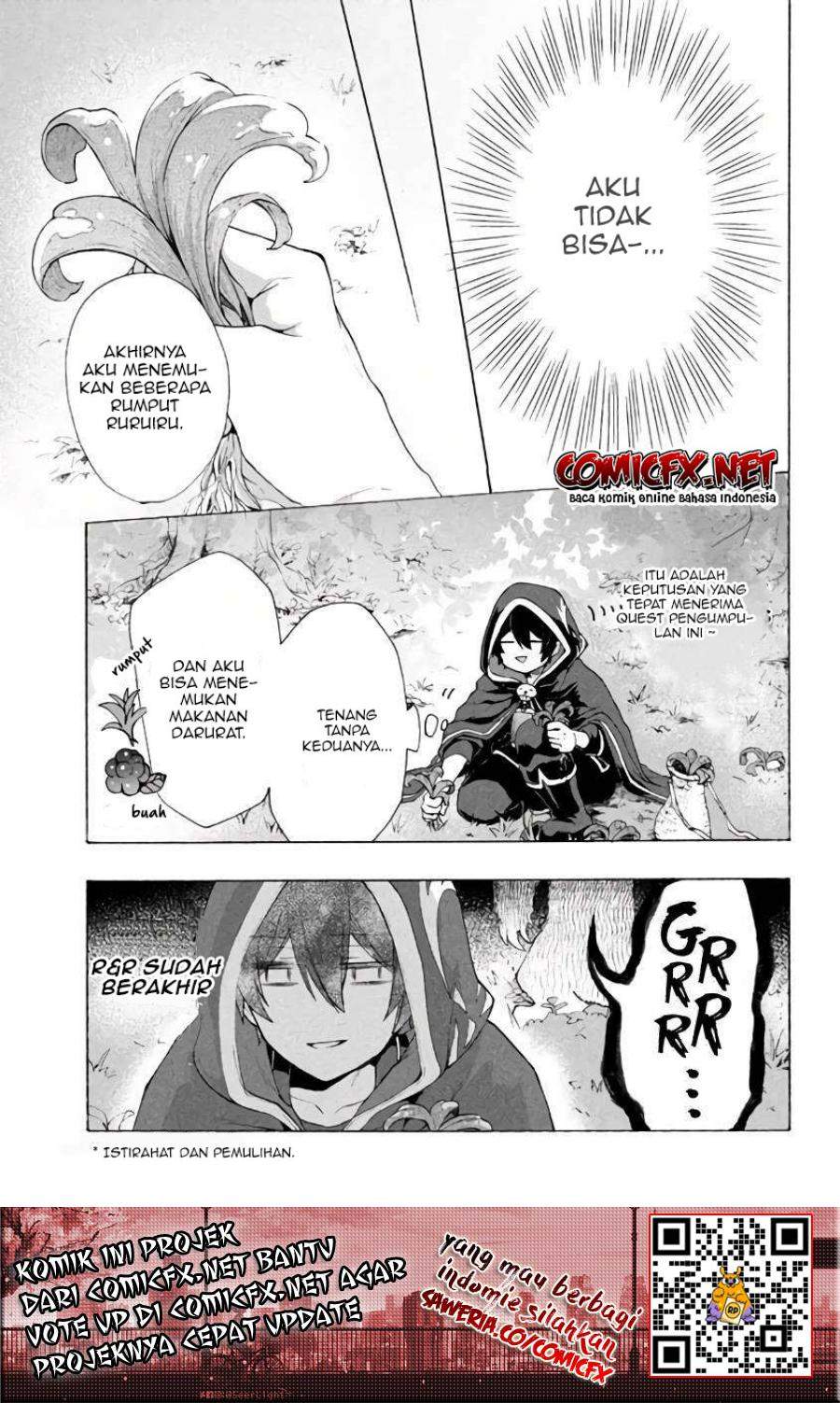 Panel 11