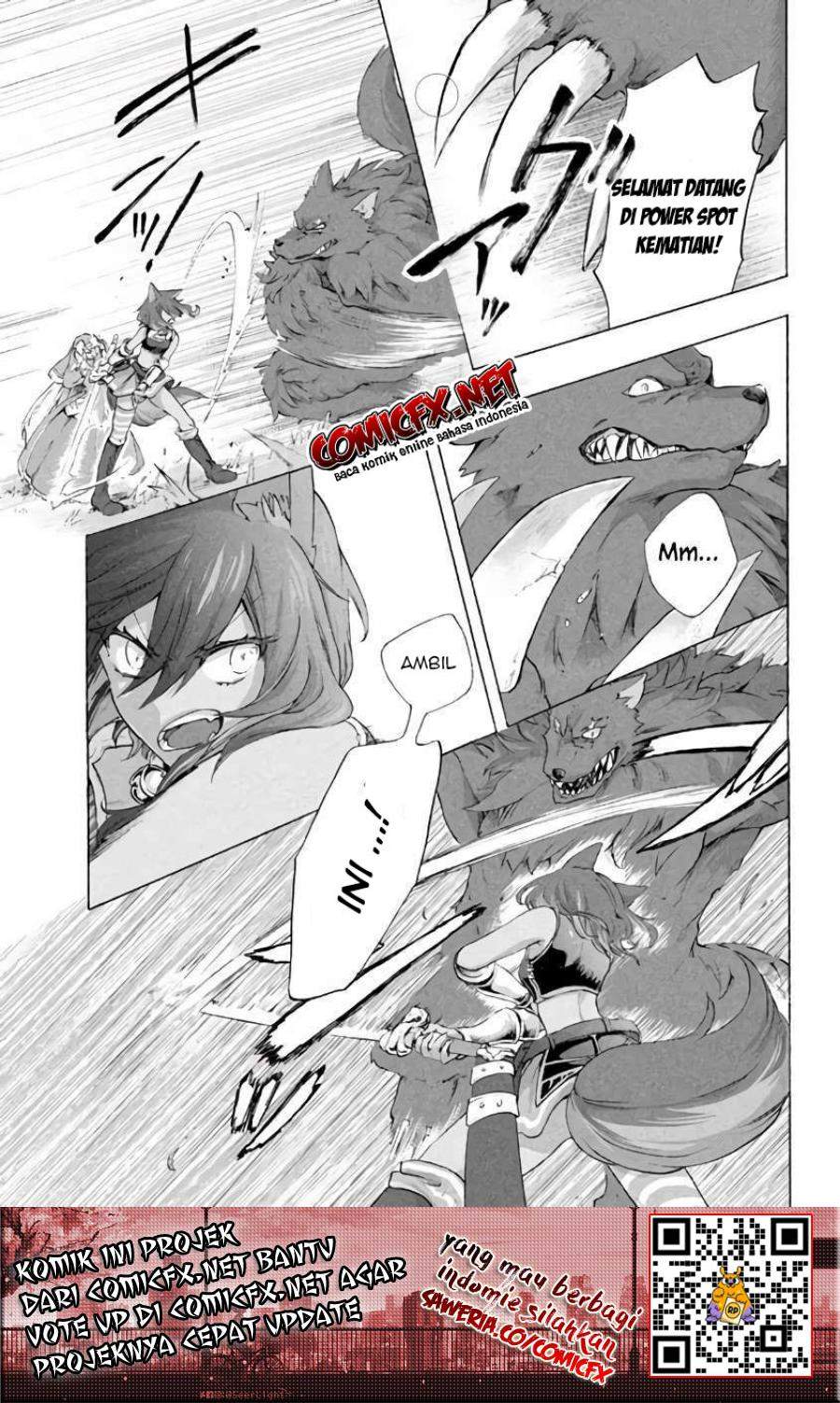 Panel 7