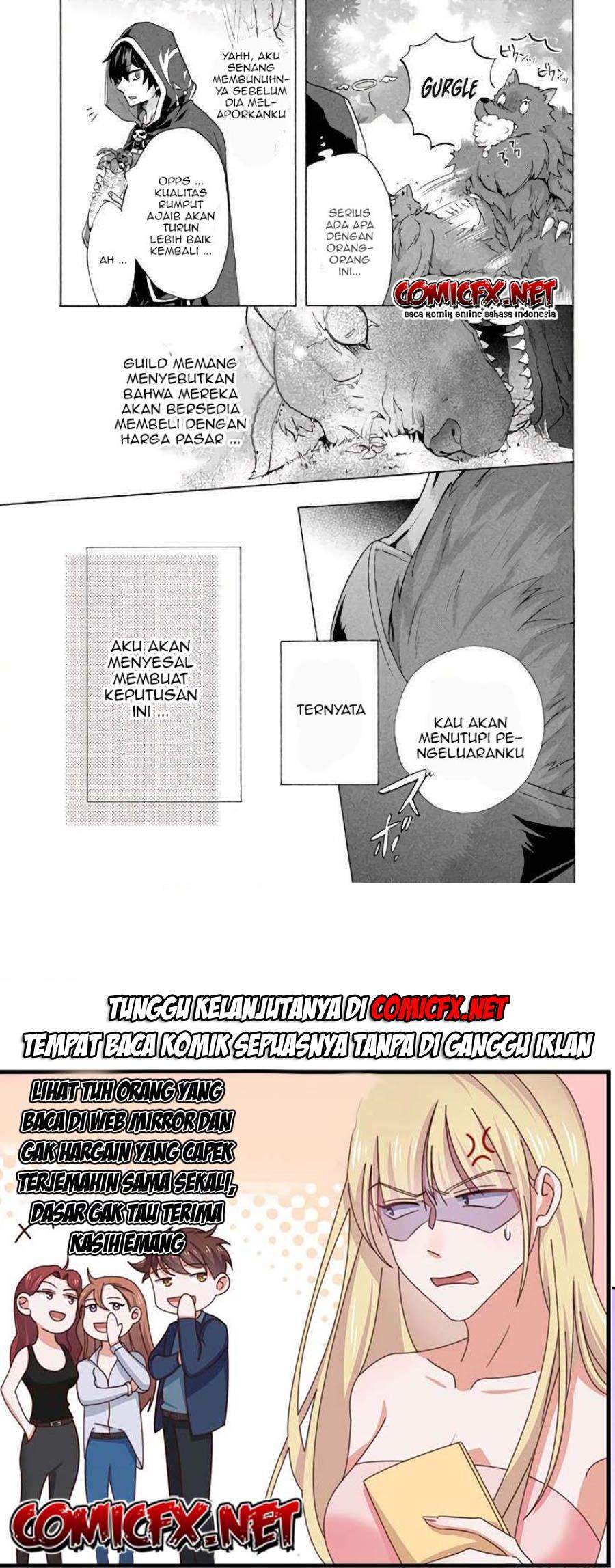 Panel 13