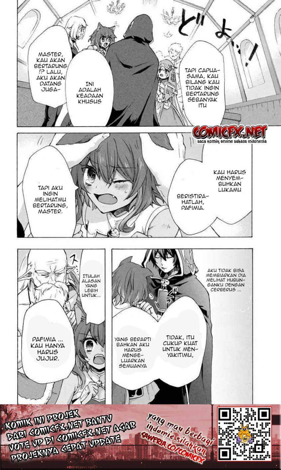 Panel 13