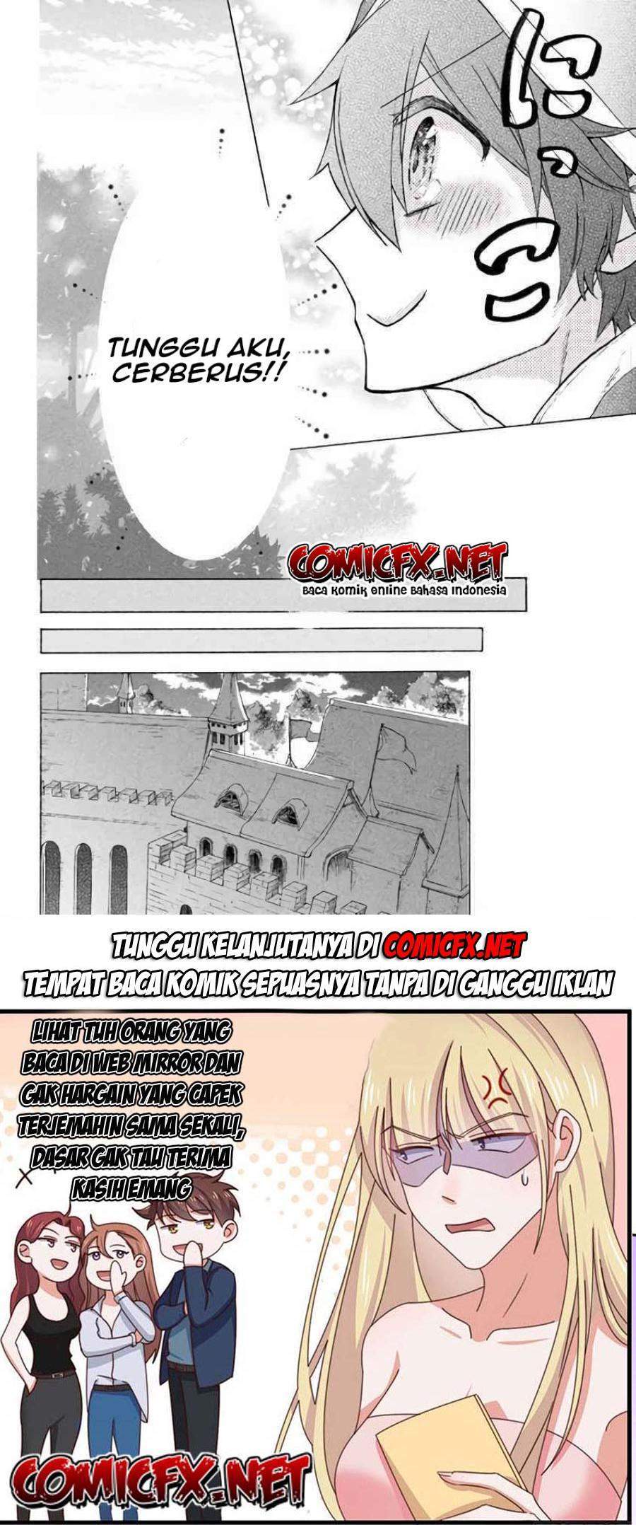 Panel 15