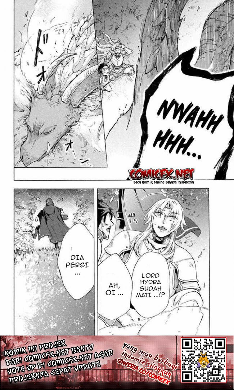 Panel 14