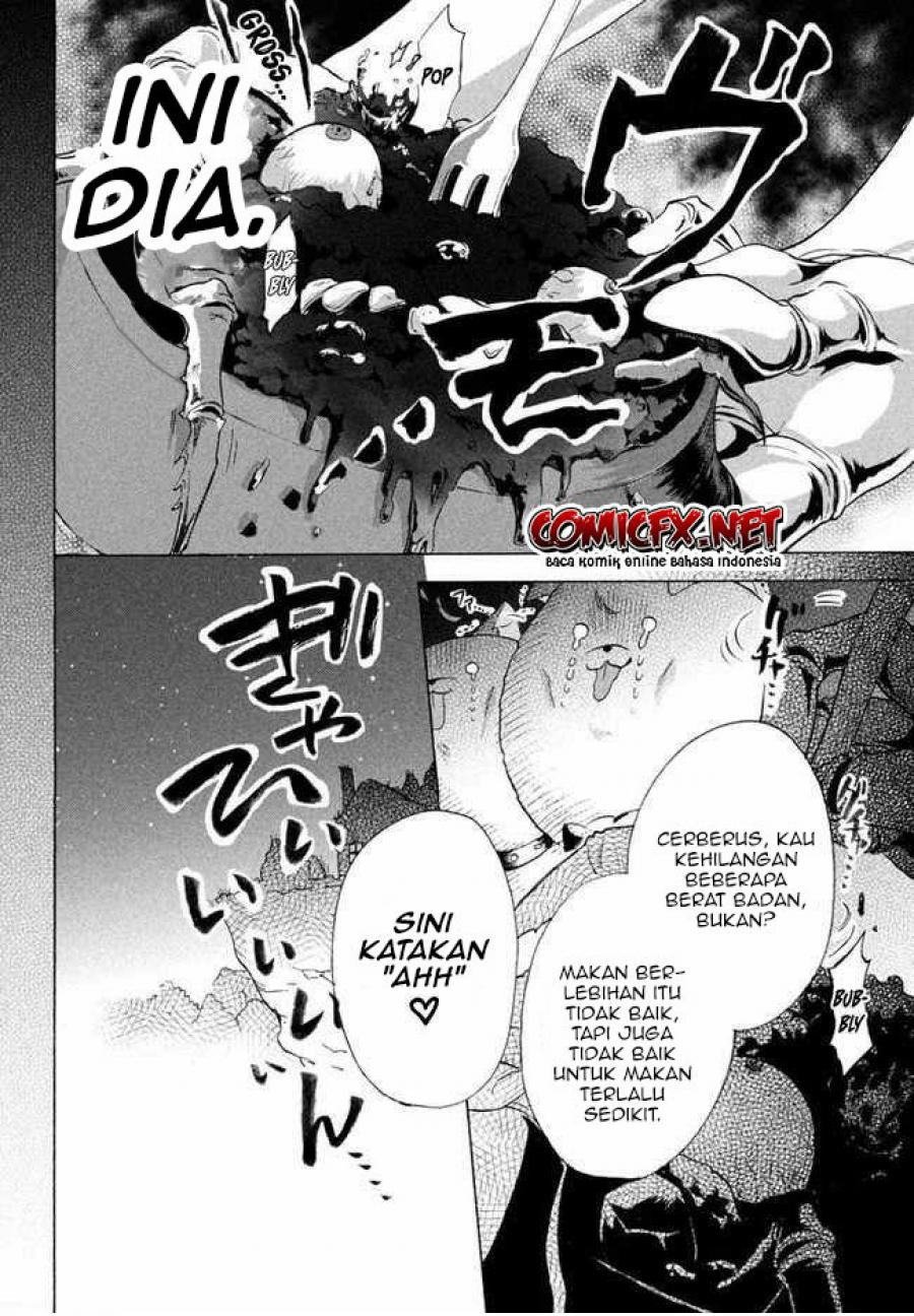 Panel 18