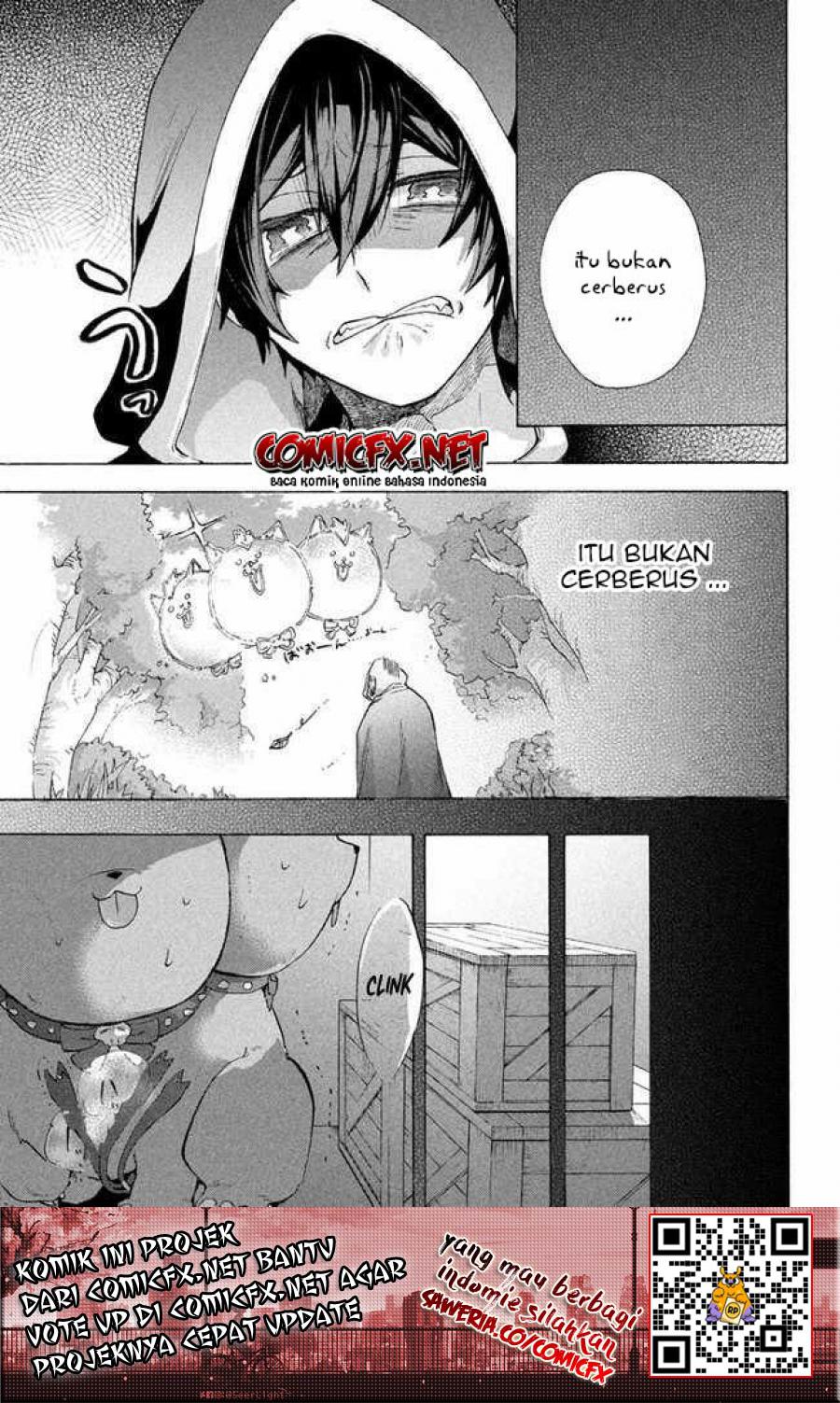 Panel 15