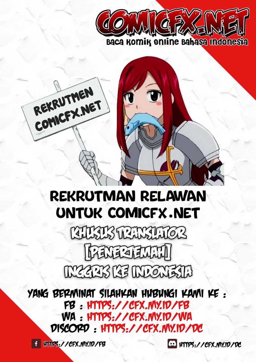 Panel 2