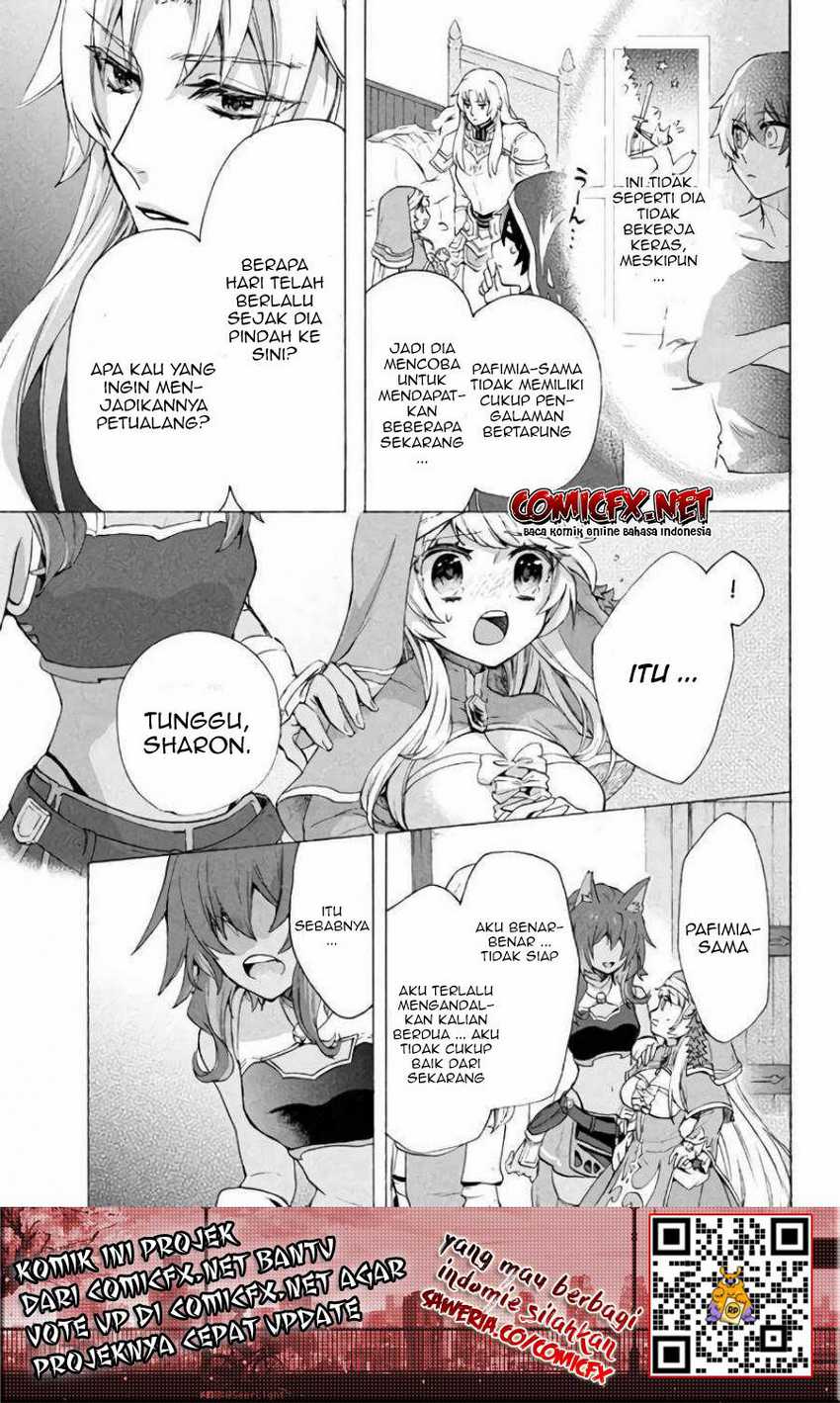 Panel 16