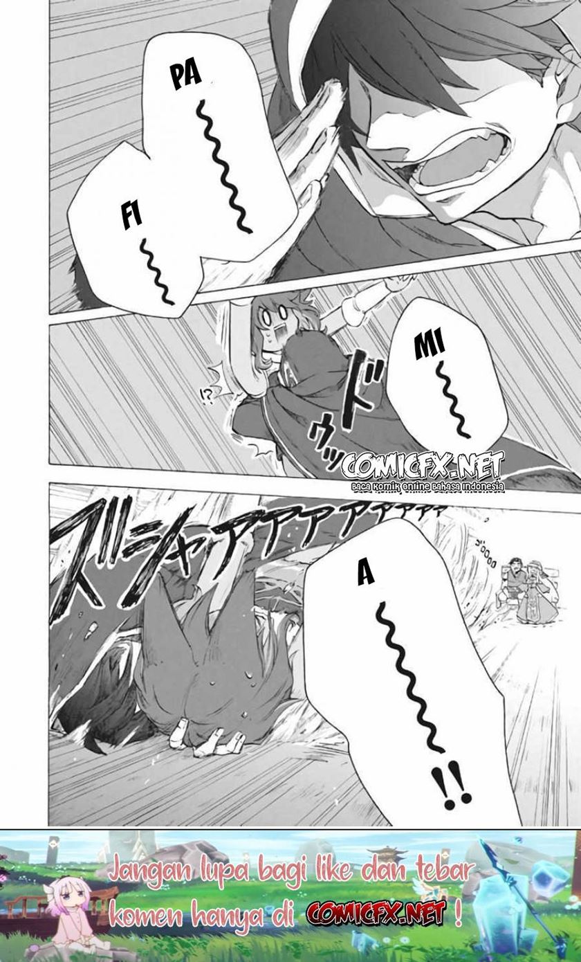 Panel 3