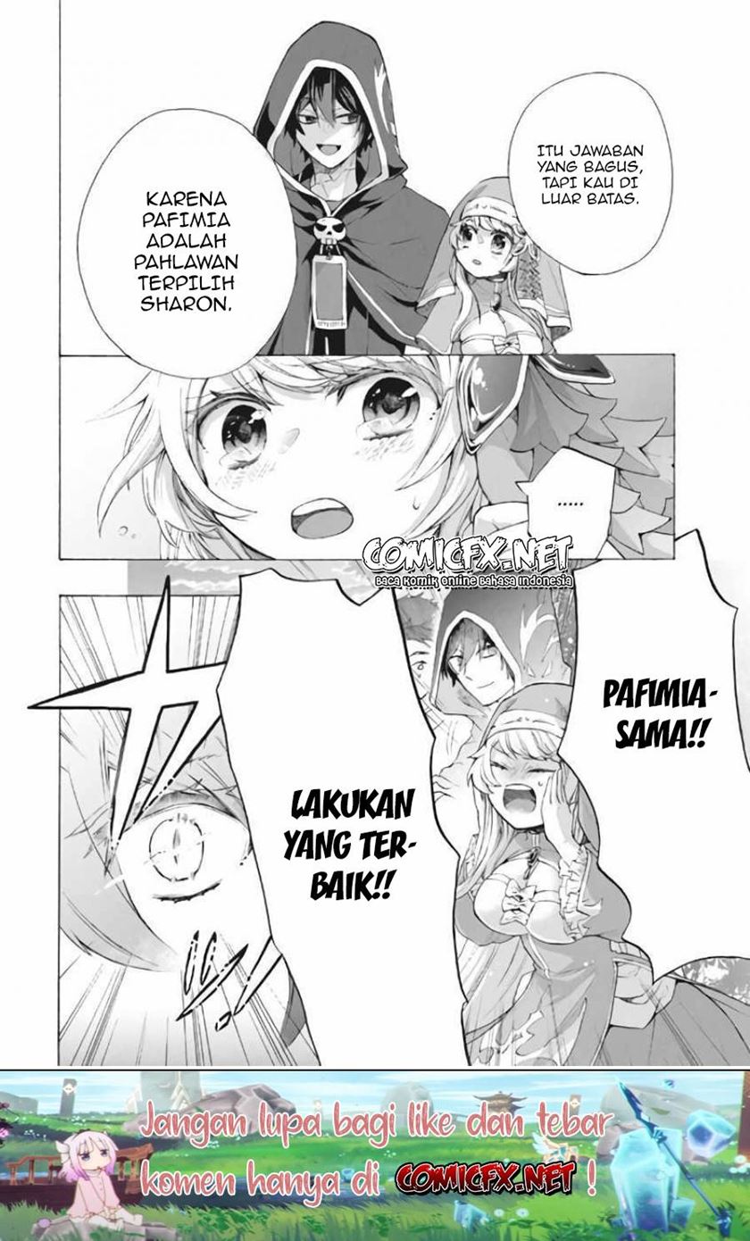 Panel 9