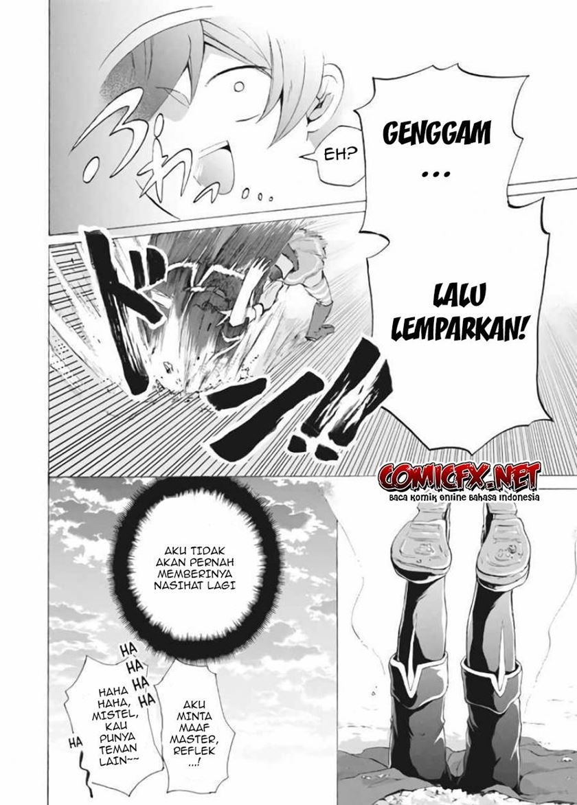 Panel 17