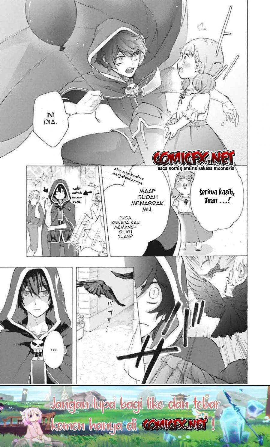 Panel 16