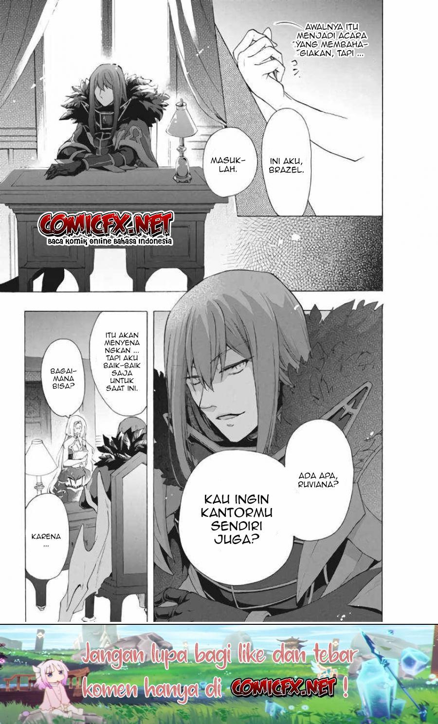 Panel 4