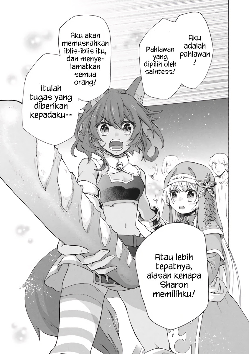 Panel 10