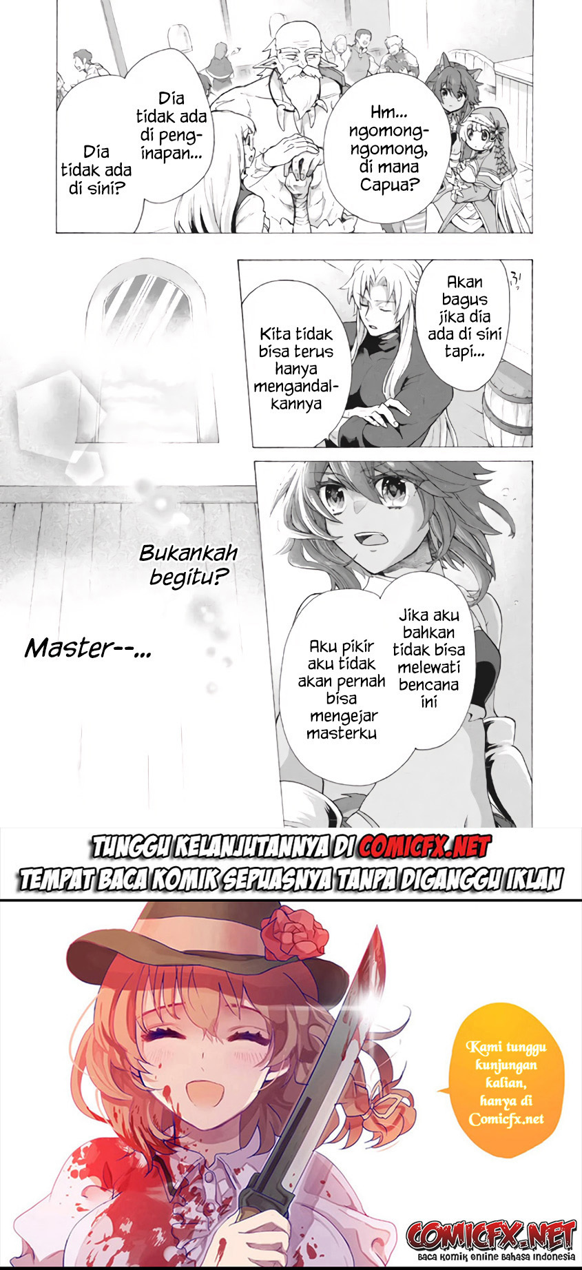 Panel 14