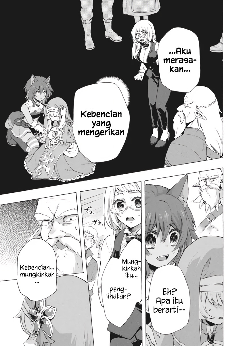 Panel 4