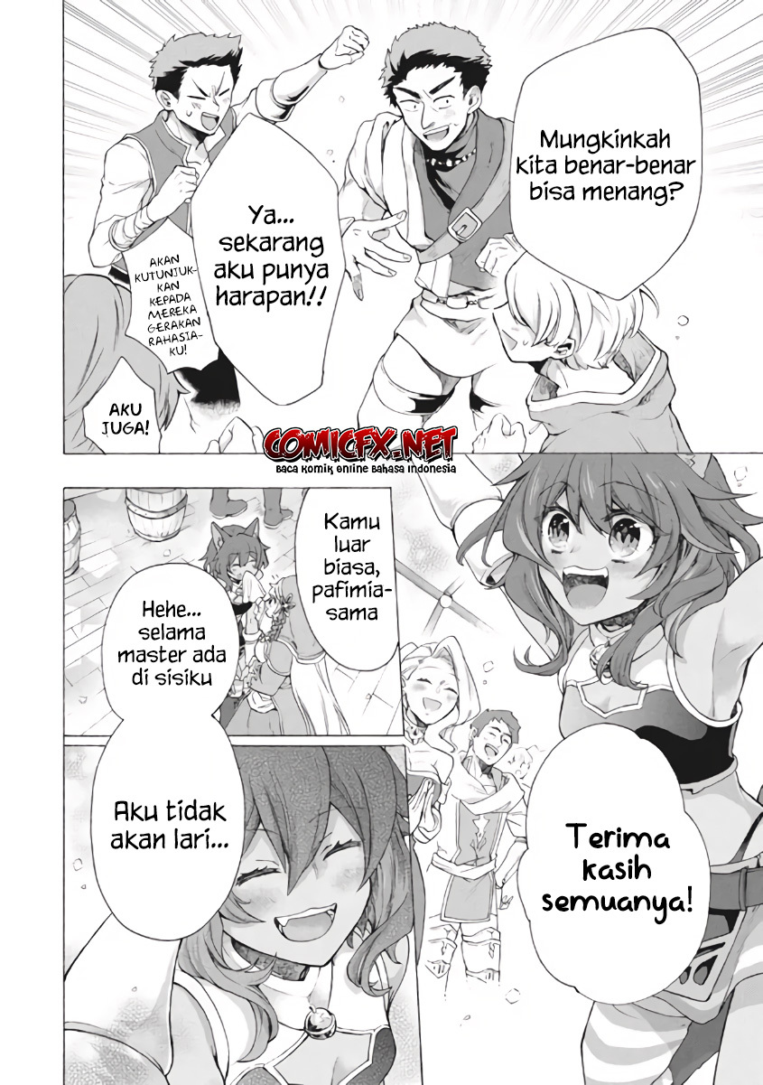 Panel 13