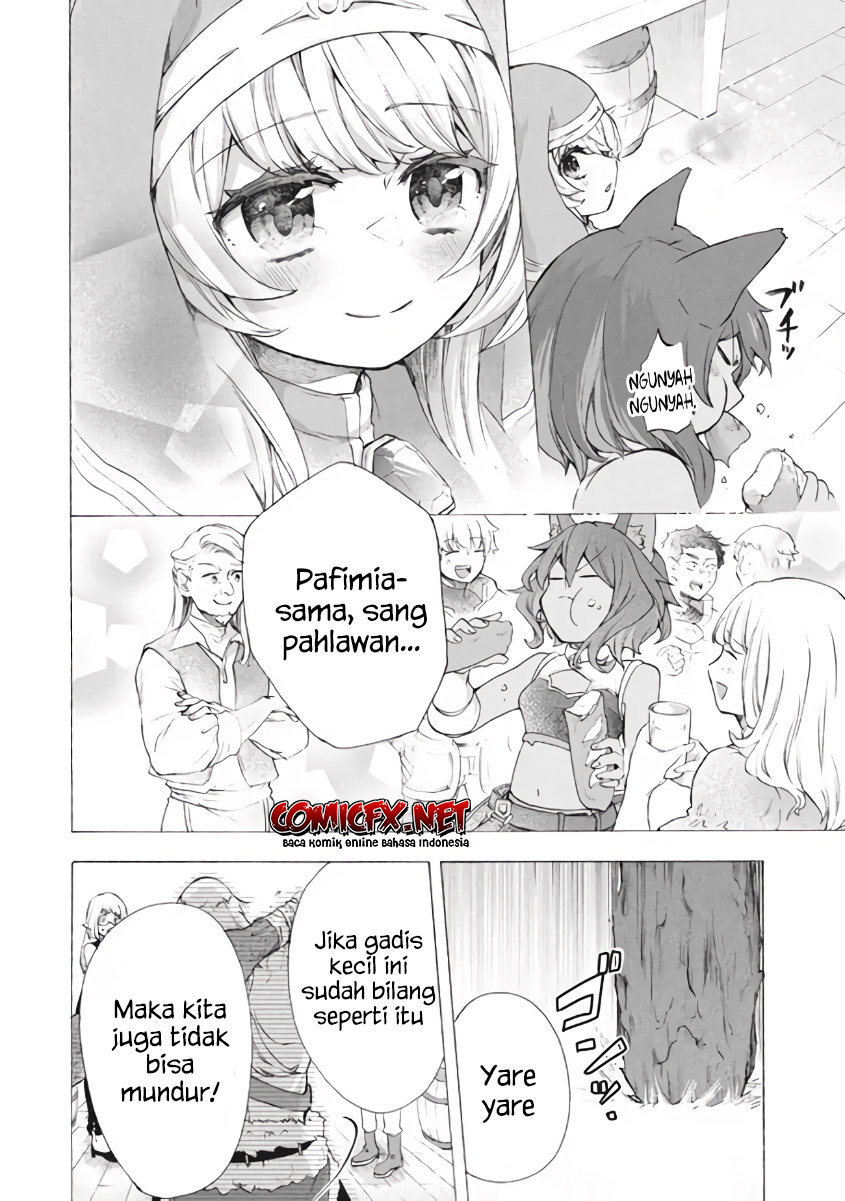 Panel 11