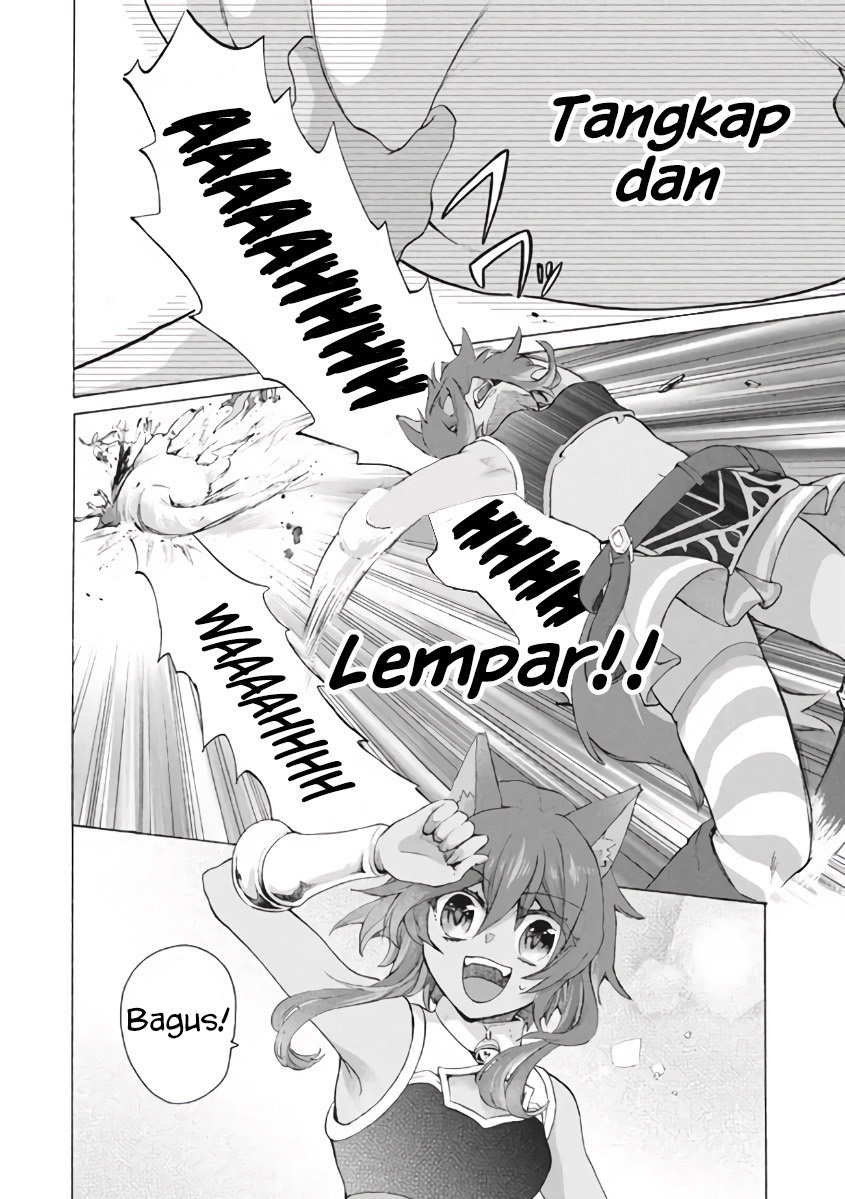 Panel 16