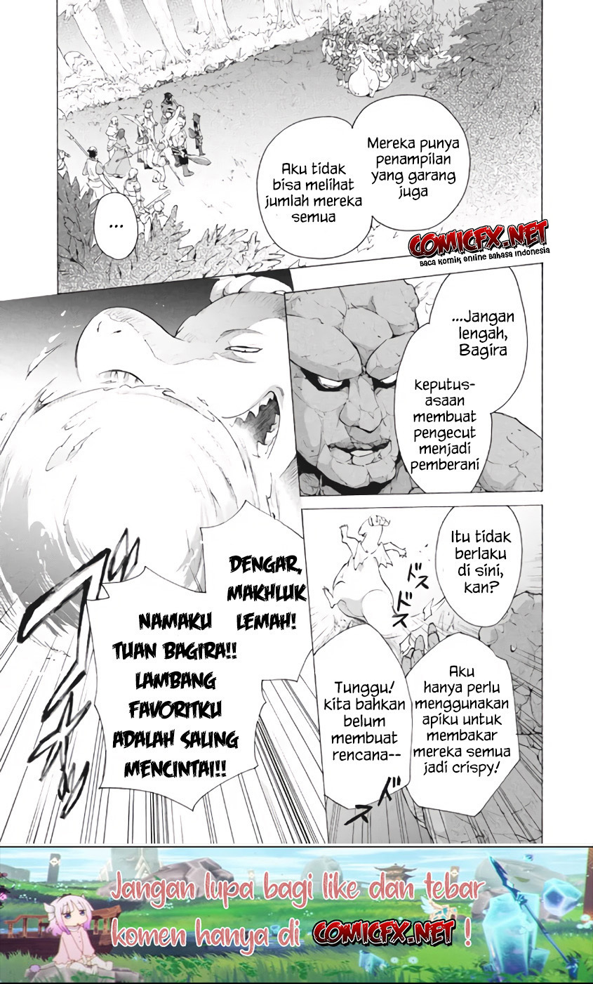 Panel 13