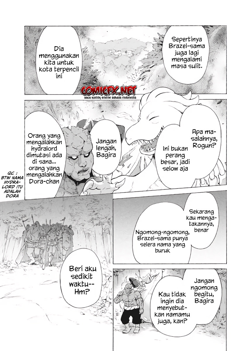 Panel 11
