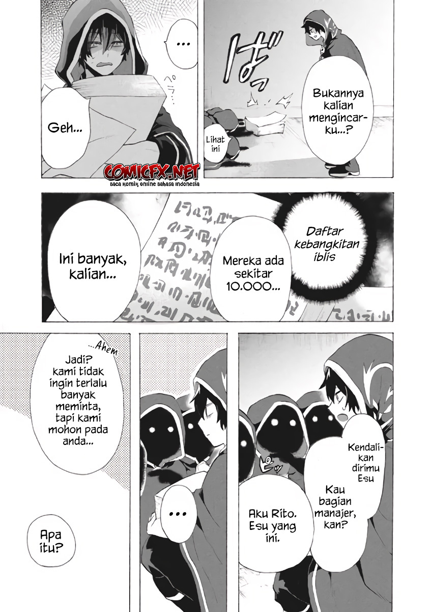 Panel 5