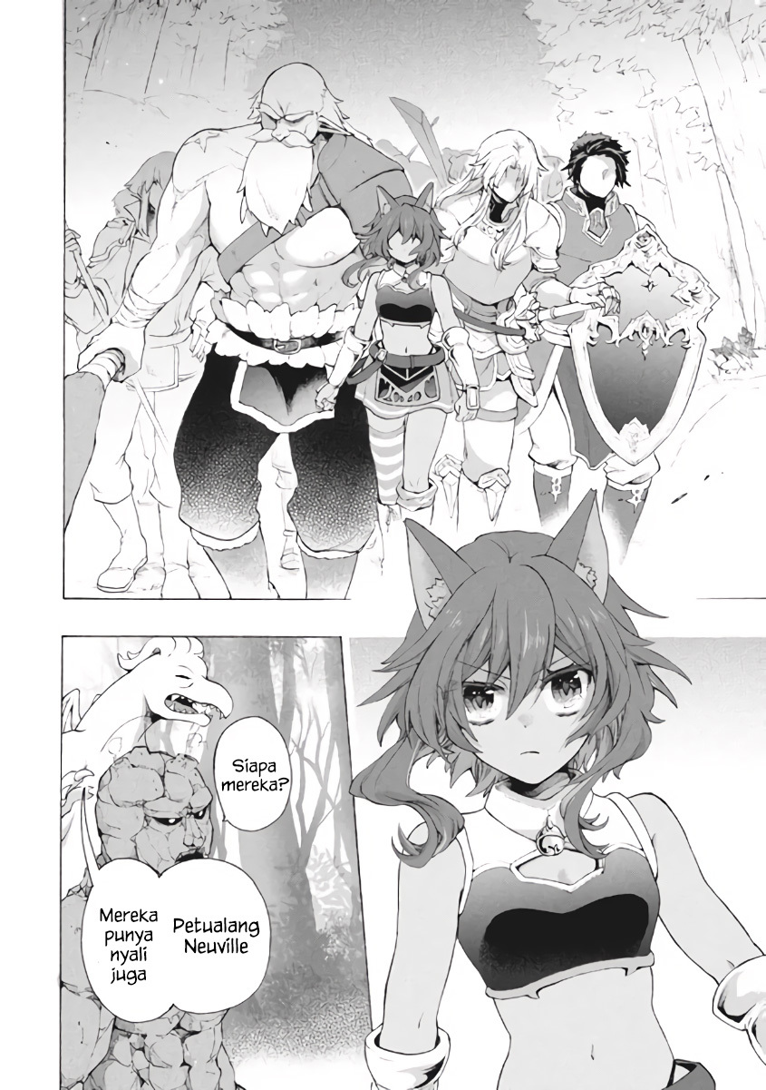 Panel 12