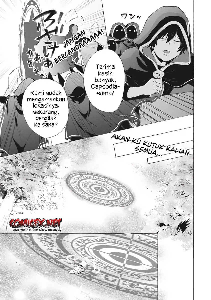 Panel 9