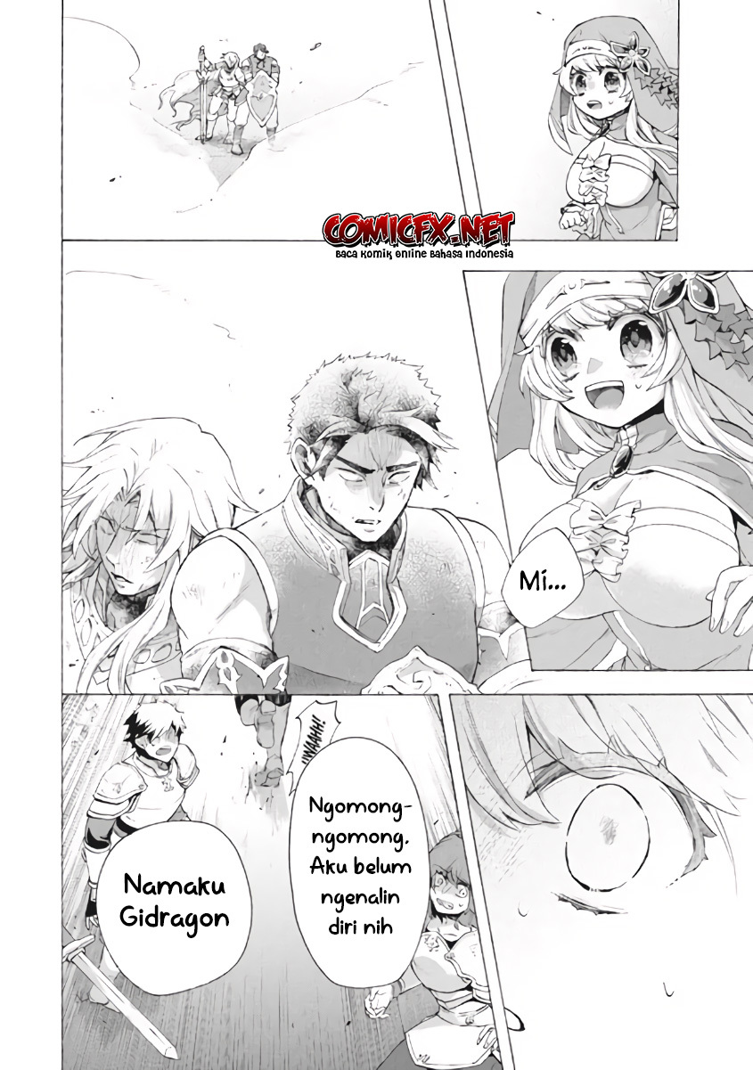 Panel 12