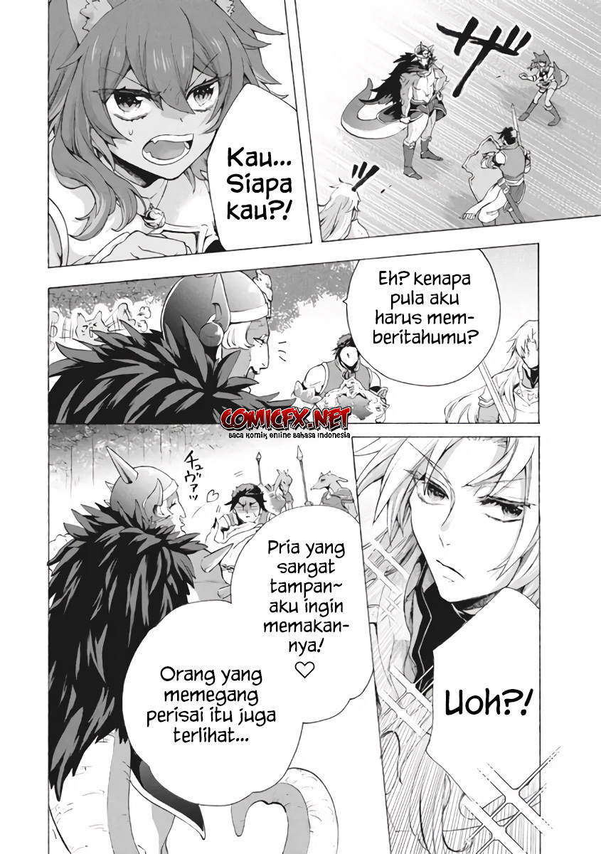 Panel 6