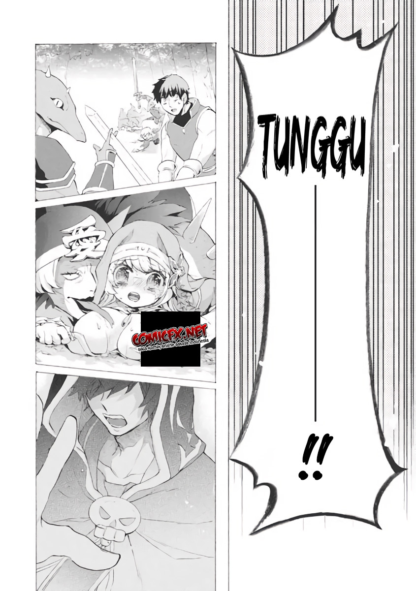 Panel 16