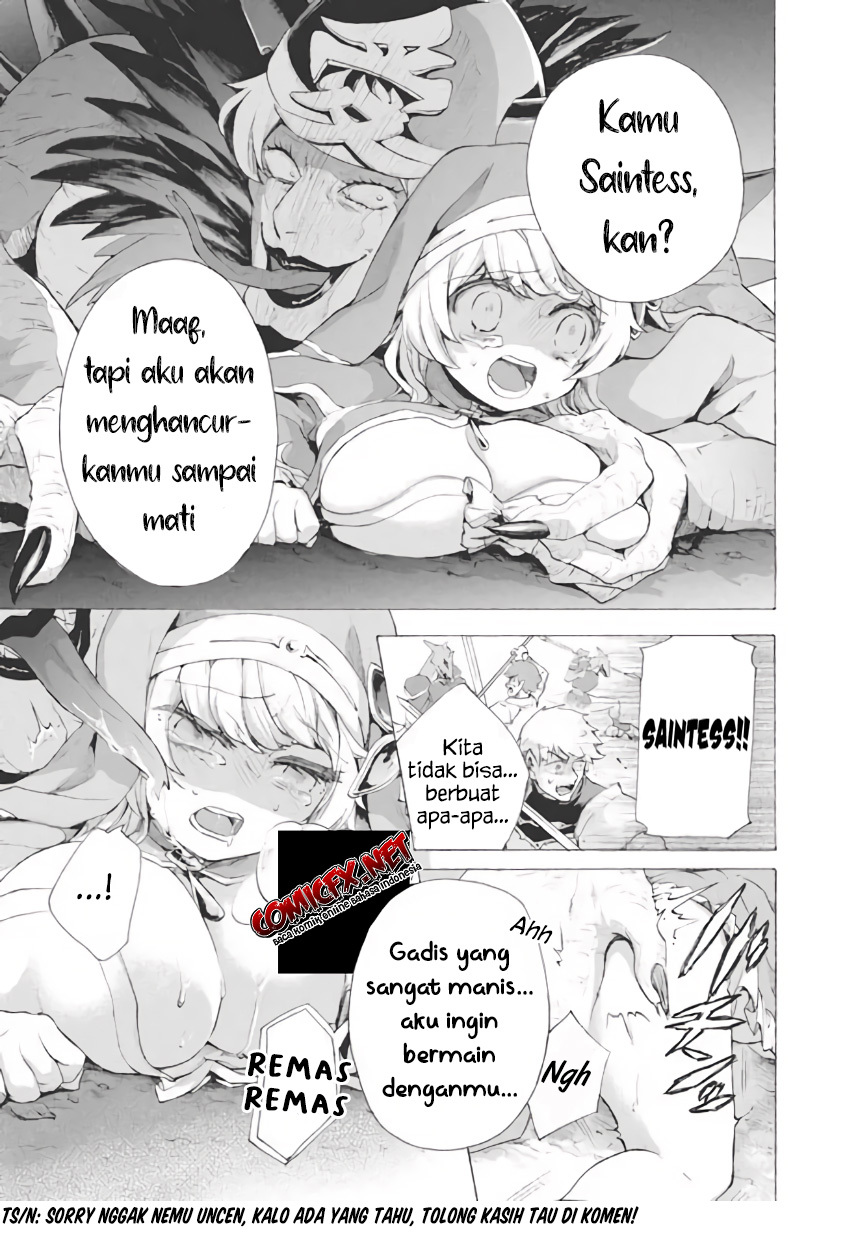 Panel 15