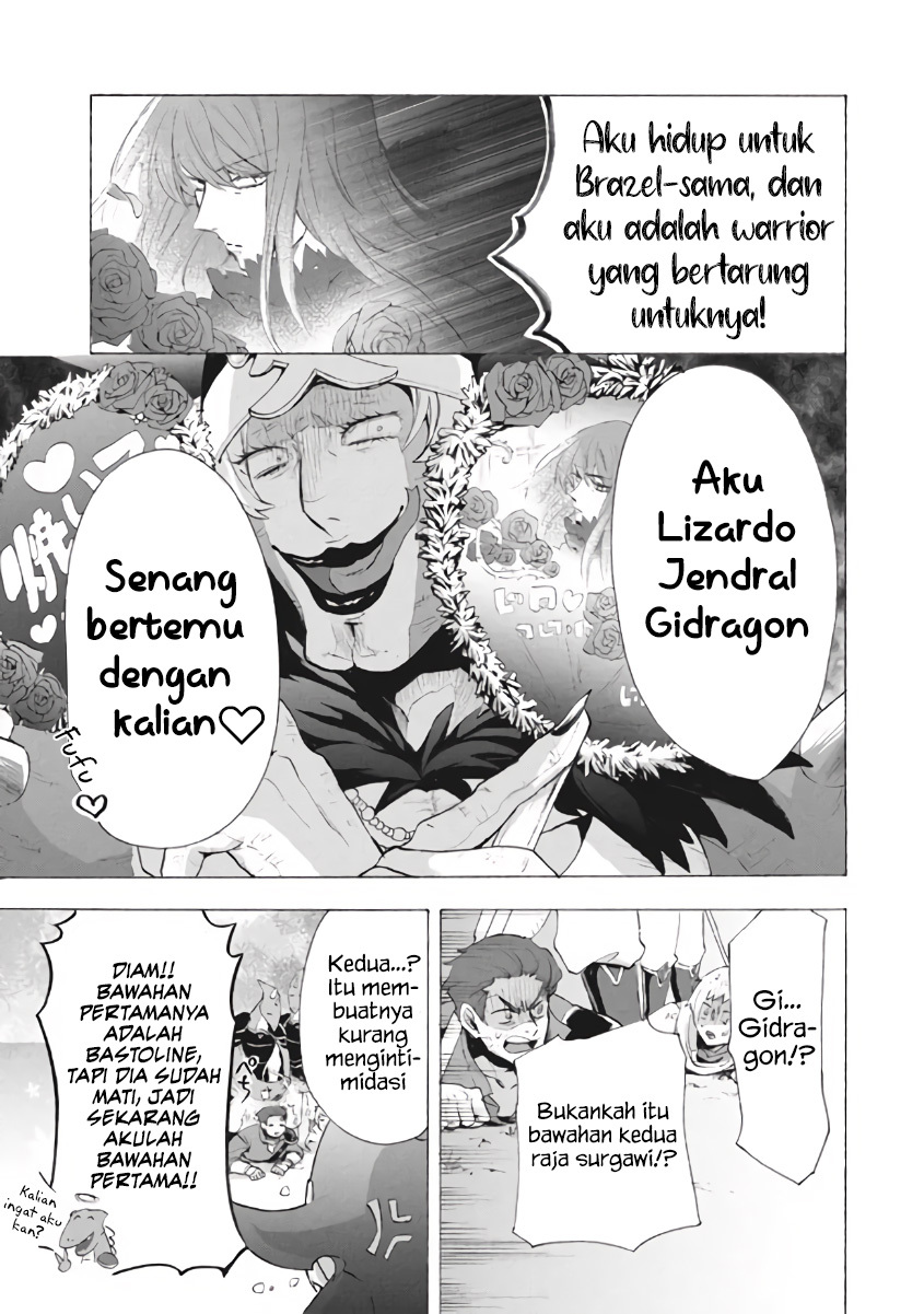 Panel 13