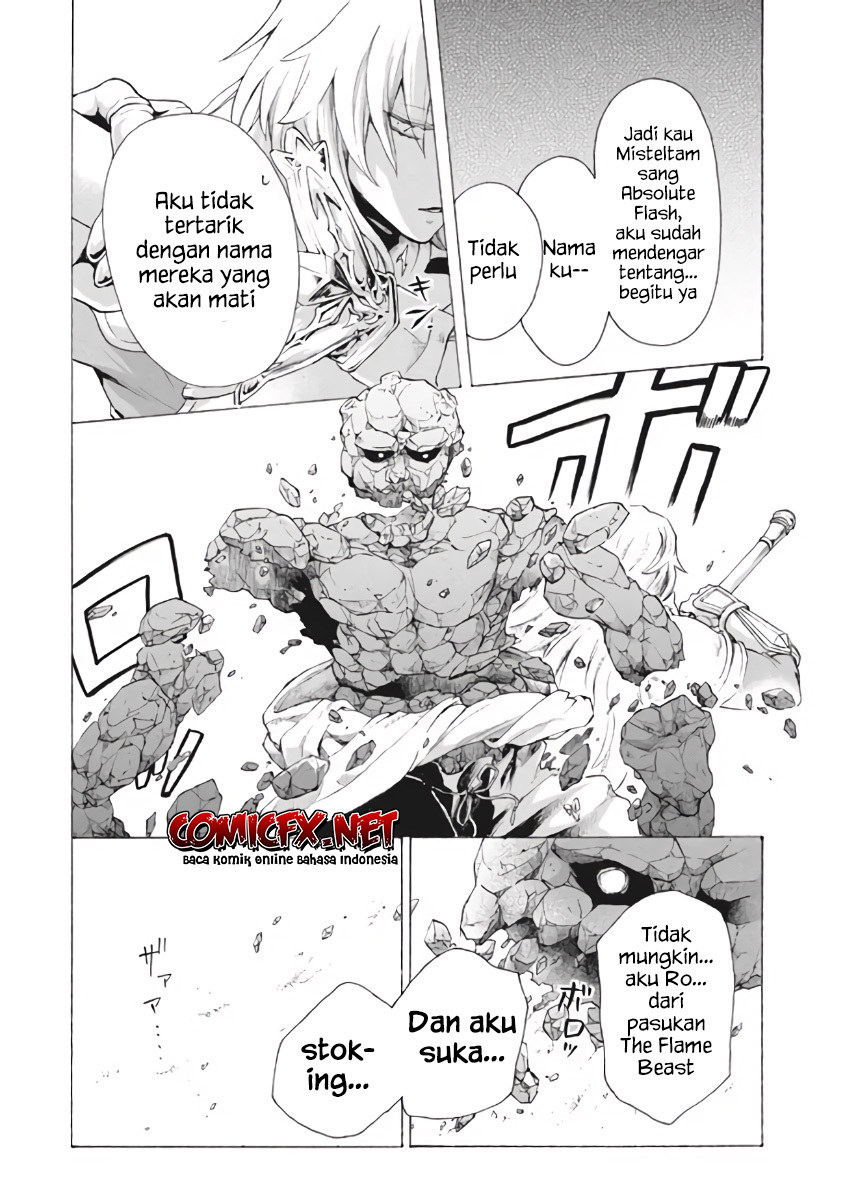 Panel 3