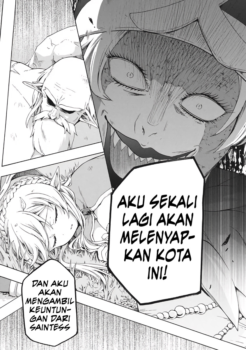 Panel 18
