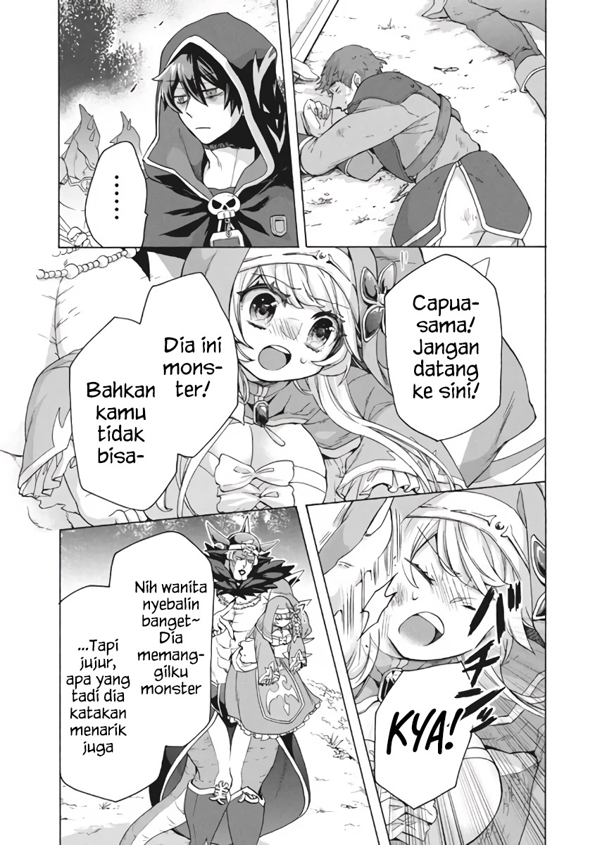 Panel 12