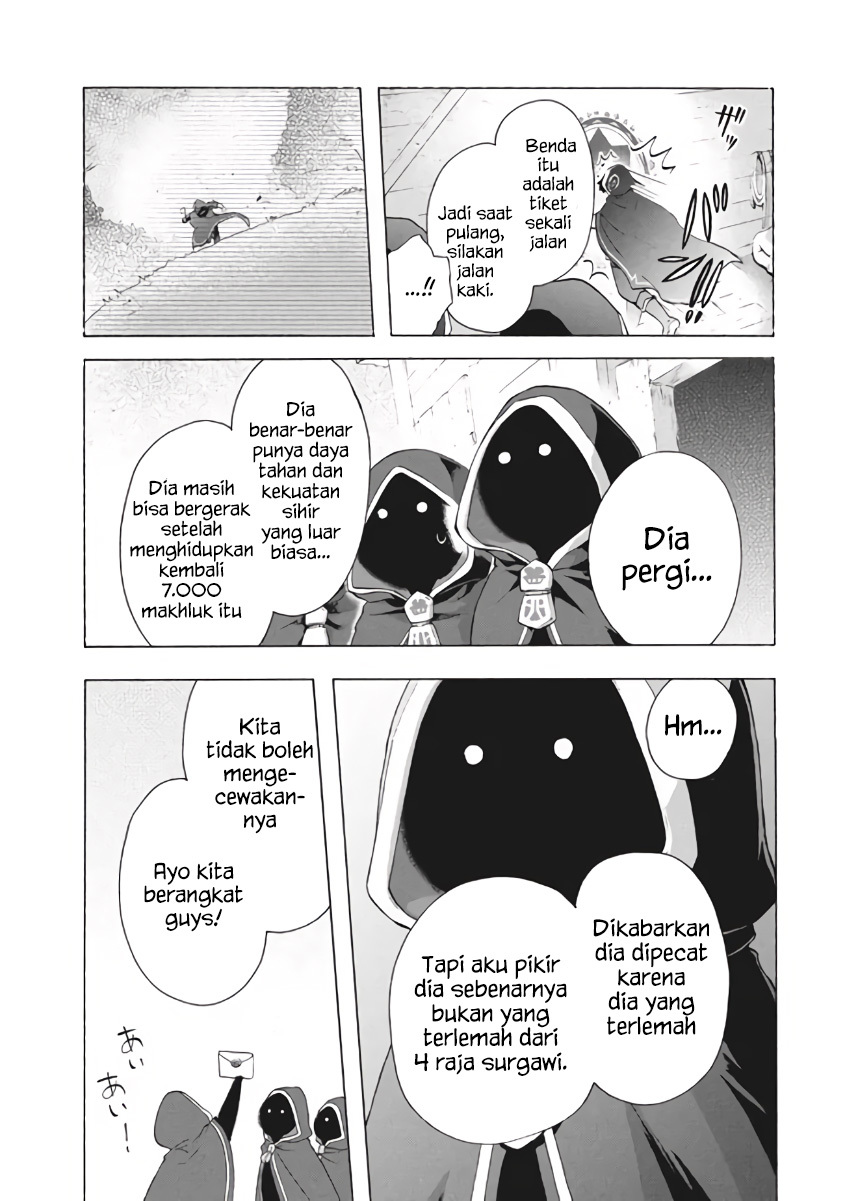 Panel 10