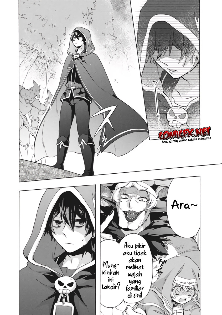 Panel 11