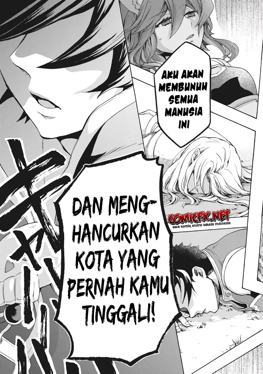 Panel 17