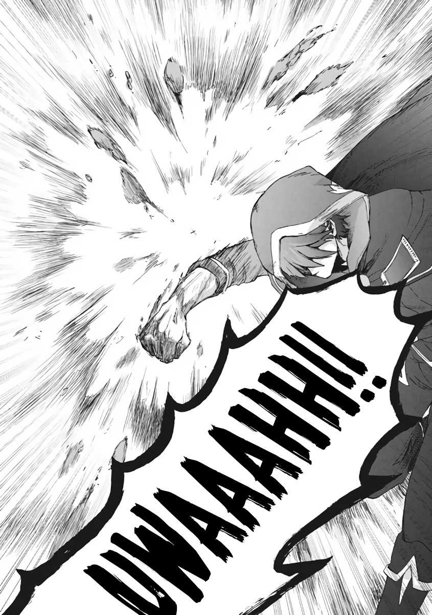 Panel 6