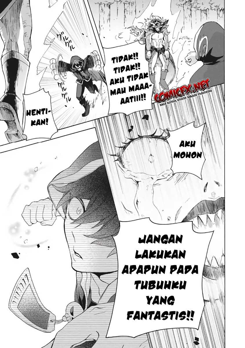 Panel 5