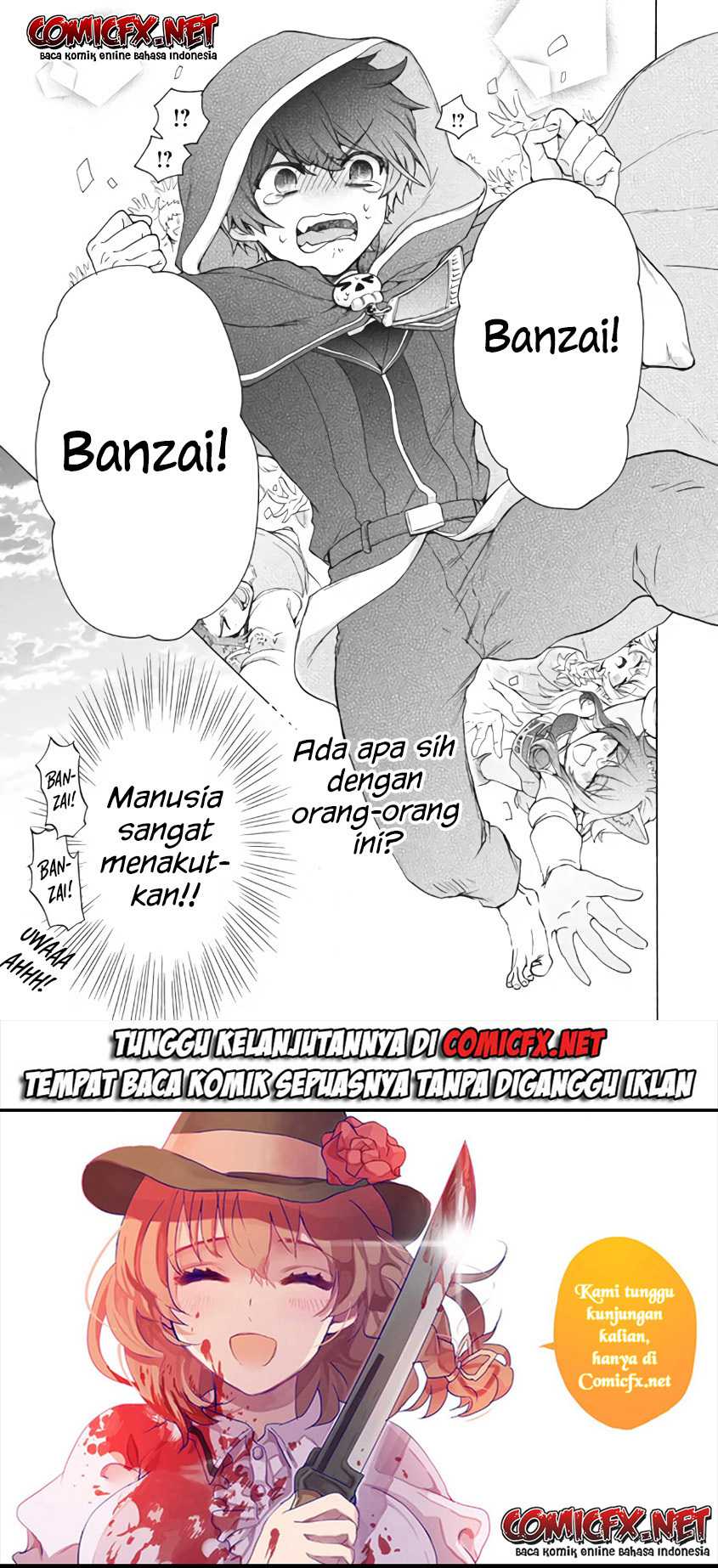 Panel 19