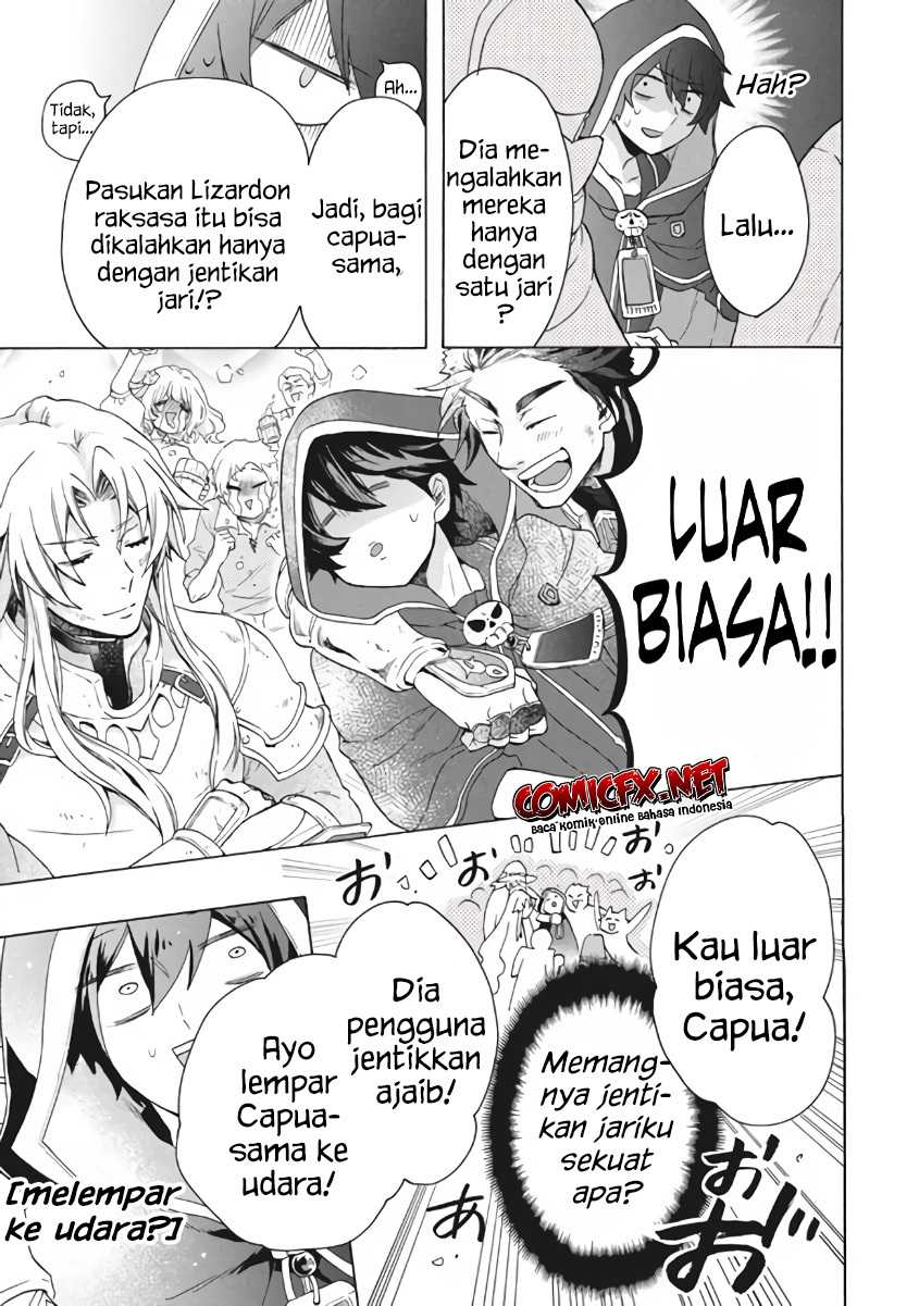 Panel 16