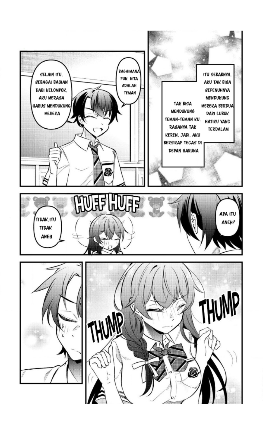 Panel 24