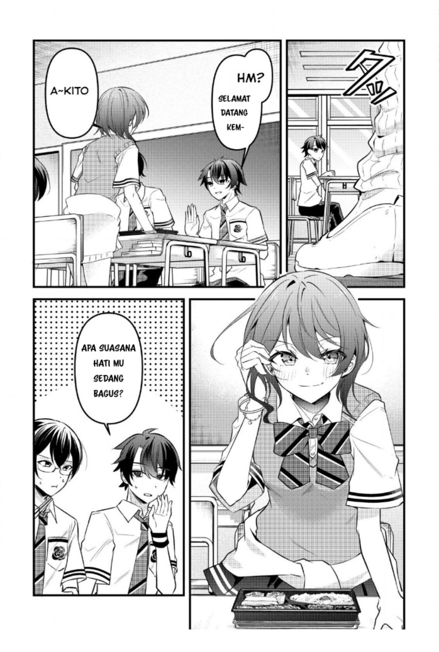 Panel 26
