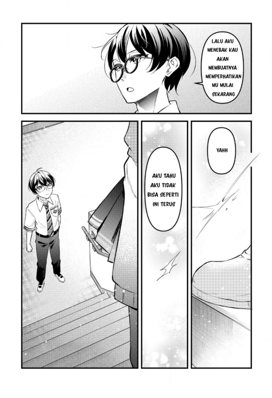 Panel 13