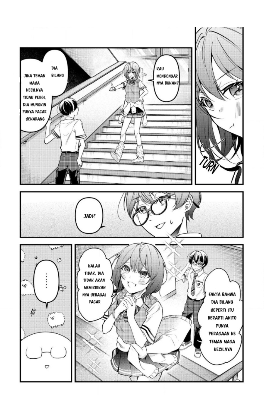 Panel 10
