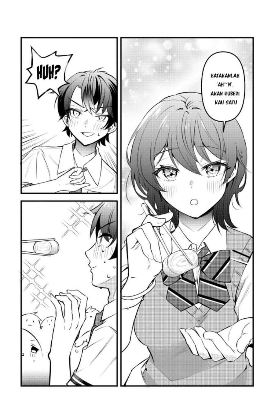 Panel 28