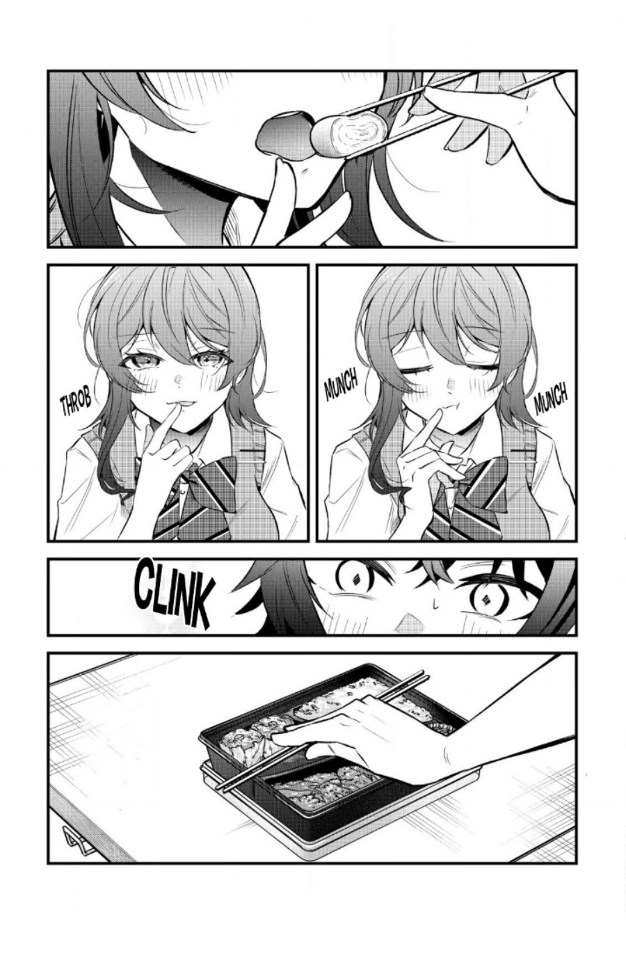 Panel 34