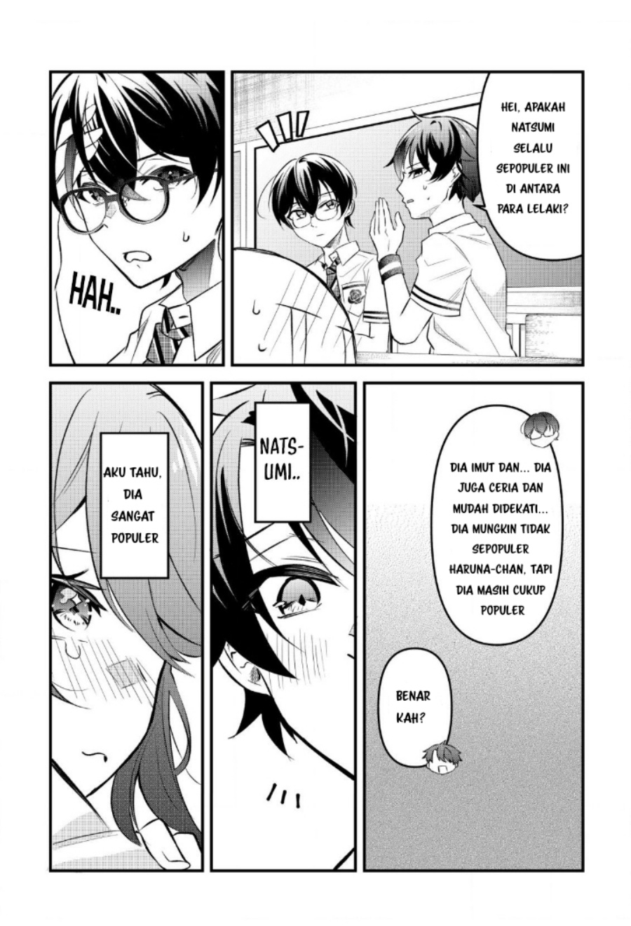 Panel 37